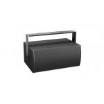 BOSEMB210WRB Bose MB210-WR Subwoofers