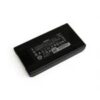 Bose 869723-0010 Audio Accessories