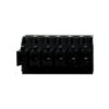 BrightSign GPIO-TB-6 Converters & Scalers