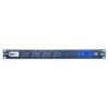 BSS BLU-160 Digital Signal Processors