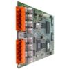 BSS Analogue Output Card Digital Signal Processors