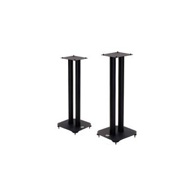 BTEBT606B B-Tech BT606/B Mount Accessories / Modular