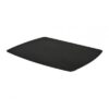 B-Tech BT7032 Mount Accessories / Modular