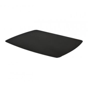 B-Tech BT7032 Mount Accessories / Modular