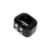 B-Tech BT7051/B Mount Accessories / Modular