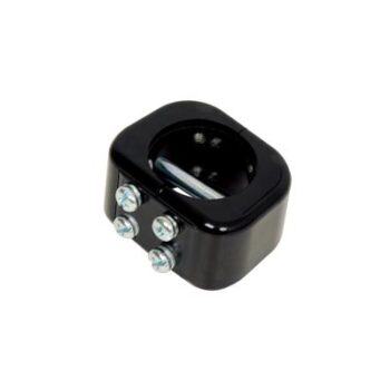 B-Tech BT7051/B Mount Accessories / Modular