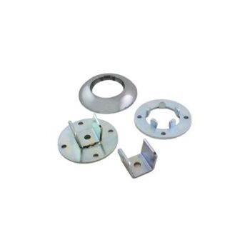 B-Tech BT7056 Mount Accessories / Modular
