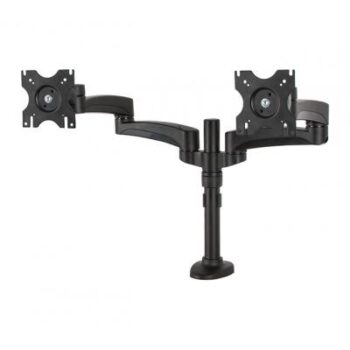 B-Tech BT7374 Screen Mounts
