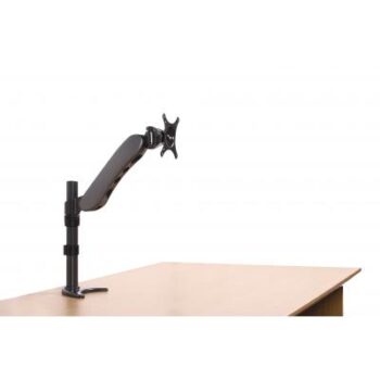 B-Tech BT7382 Screen Mounts