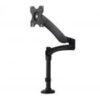 B-Tech BT7383 Screen Mounts