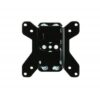 B-Tech BTEBT7511B Screen Mounts