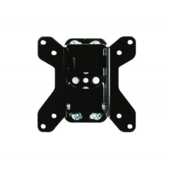 B-Tech BTEBT7511B Screen Mounts