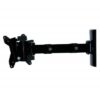 B-Tech BT7512B Screen Mounts
