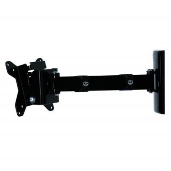 B-Tech BT7512B Screen Mounts
