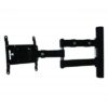 B-Tech BTEBT7515B Screen Mounts