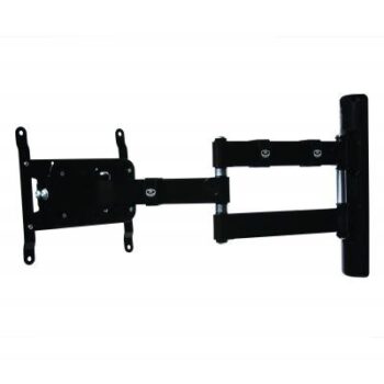 B-Tech BTEBT7515B Screen Mounts