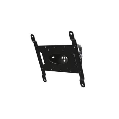 BTEBT7523PB B-Tech BT7523/PB Screen Mounts