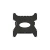 B-Tech BT7532/B Screen Mounts