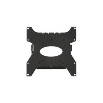 B-Tech BT7532/B Screen Mounts