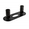 B-Tech BT7807/B Mount Accessories / Modular