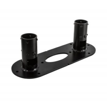 B-Tech BT7807/B Mount Accessories / Modular