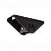 B-Tech BT7808 Mount Accessories / Modular