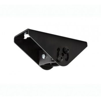 B-Tech BT7808 Mount Accessories / Modular