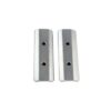 B-Tech BT7823/Z Mount Accessories / Modular