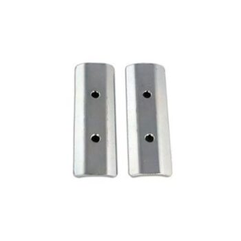 B-Tech BT7823/Z Mount Accessories / Modular
