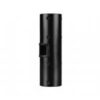 B-Tech BT7824/B Mount Accessories / Modular
