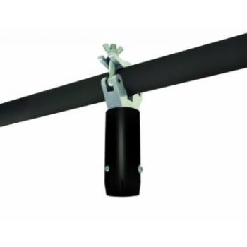 B-Tech BT7825/B Mount Accessories / Modular