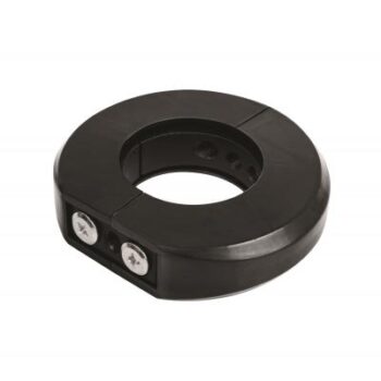 B-Tech BT7841/B Mount Accessories / Modular