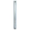 B-Tech BTEBT7850-15 Mount Accessories / Modular