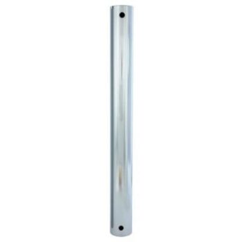 B-Tech BTEBT7850-15 Mount Accessories / Modular
