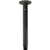 B-Tech BT7851/B Mount Accessories / Modular