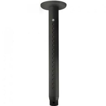 B-Tech BT7851/B Mount Accessories / Modular