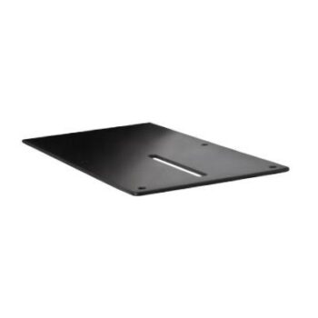 B-Tech BT7863/B Mount Accessories / Modular