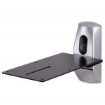 B-Tech BT7868/BS Mount Accessories / Modular