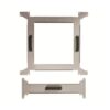 B-Tech BT8310-SP551/N Mount Accessories / Modular