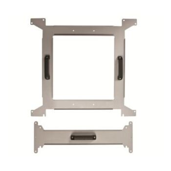 B-Tech BT8310-SP551/N Mount Accessories / Modular