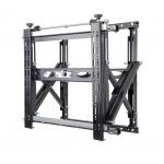 B-Tech BT8310XL Screen Mounts