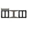 B-Tech BT8312-SP551 Mount Accessories / Modular