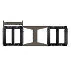 B-Tech BT8312-SP551 Mount Accessories / Modular