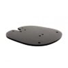 B-Tech BT-8380-BASE/B Mount Accessories / Modular