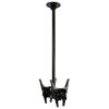 B-Tech BTEBT8428200B Screen Mounts