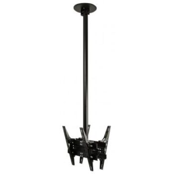 B-Tech BTEBT8428200B Screen Mounts