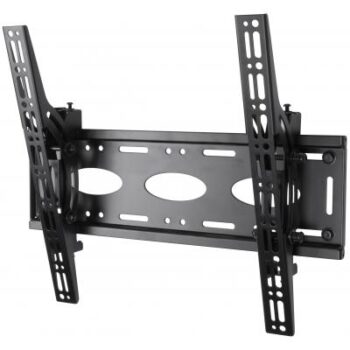 B-Tech BT8431B Screen Mounts