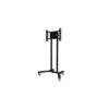 B-Tech BT8504/BB Screen Mounts