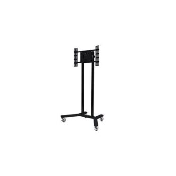 B-Tech BT8504/BB Screen Mounts