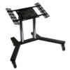 B-Tech BTEBT8540BB Screen Mounts